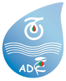 ALGÉRIENNE DES EAUX - ADE